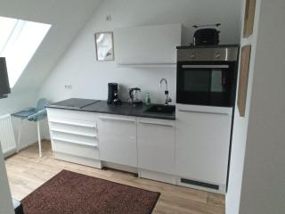 Ferienwohnung Maxim - 4