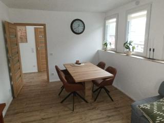 Ferienwohnung Maxim - 0