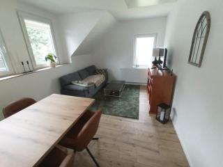 Ferienwohnung Maxim - 9