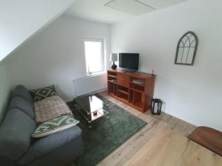 Ferienwohnung Maxim - 8