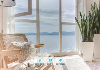 Blue Ocean Deluxe - 9