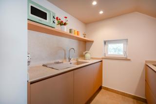 Villa Capobianco - 5