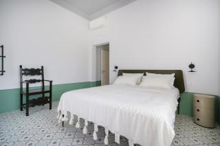 Villa Capobianco - 4