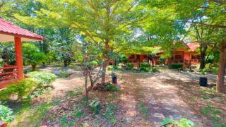 OYO 75597 The Tewsone Resort - 1