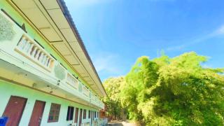 OYO 75597 The Tewsone Resort - 3