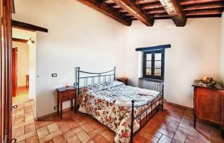 Pet Friendly Apartment In Sant'angelo In Vado - 7