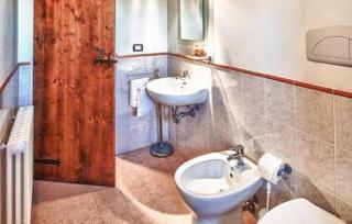 Pet Friendly Apartment In Sant'angelo In Vado - 1