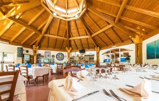 Beautiful Home In Tarquinia With Swimming Pool - 3