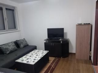 Apartman Marija III - 0