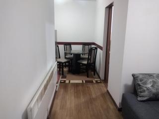 Apartman Marija III - 8