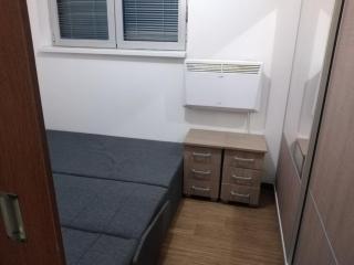 Apartman Marija III - 7