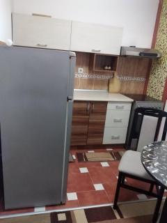 Apartman Marija III - 4