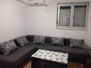 Apartman Marija III - 3