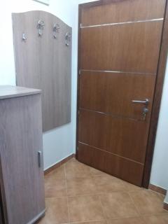 Apartman Marija III - 2