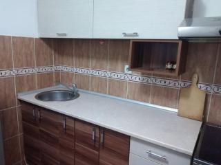 Apartman Marija III - 1