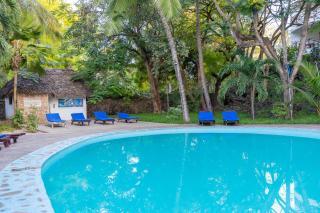 Silver Rock Hotel By Mokawa Group - 2