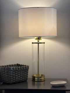 Ashford Work Stay Parking & M20 Nearby - 1