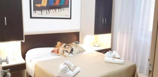 Sirina House Taormina - 9