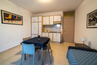 Sirina House Taormina - 8