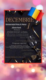 Hotel-Apartments Roxy&Maryo - 0