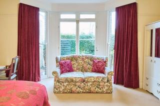 Admiral's Rest - Broadstairs Retreat with Parking - 8