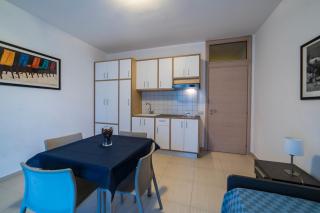 Sirina House Taormina - 5