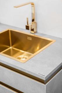 Hanza Tower SKY GOLD 24 Sauna & Jacuzzi & Pool & SPA - 8