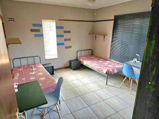 Waterworks Overnights - 4