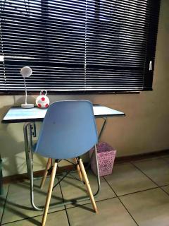 Waterworks Overnights - 3