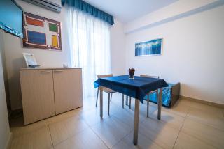 Sirina House Taormina - 4