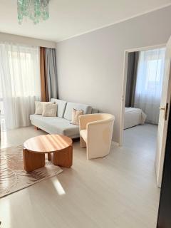 Niebieski Domek - Gościmy tylko Dzieci z Rodzicami - u nas dzieci to VIPy! - 4