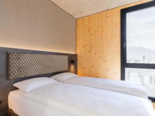 B&B HOTEL Liechtenstein-Eschen - 8