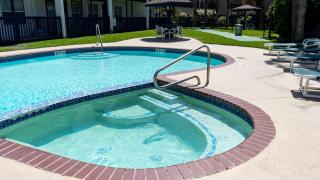 Surfside II #109 home - 0