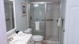 Surfside II #109 home - 4