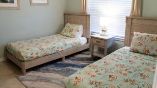 Surfside II #109 home - 3