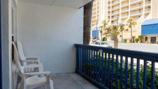 Surfside II #109 home - 6