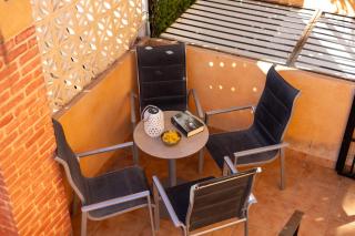 Flamenca Beach by Fidalsa - 3