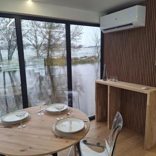 Pensjonat Bobrowy Dwór - 6