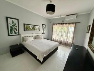 uMhlanga BNB 147 - 7