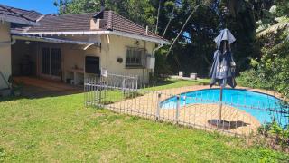 uMhlanga BNB 147 - 3