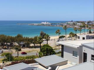 Mossel-Bay Waterfront Accommodation - 6