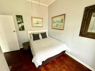 uMhlanga BNB 147 - 1