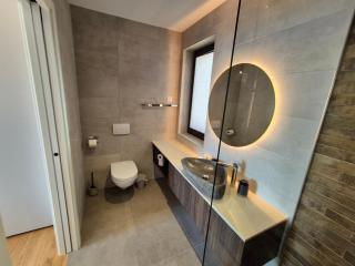 Wild Adriatic Way - 7