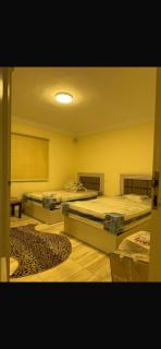 مدينة نصر - 9