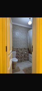 مدينة نصر - 7