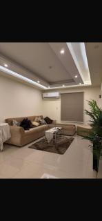 مدينة نصر - 5