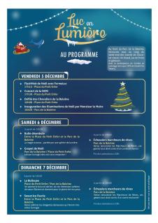 Studio Vue Mer à Luc-sur-Mer - 9