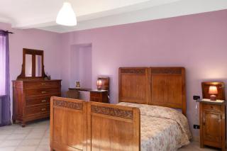 Magnifico Roero Relax Tre Camere - 5