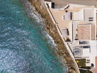 Mare Dentro - 8