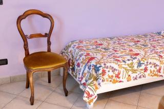 Magnifico Roero Relax Tre Camere - 1